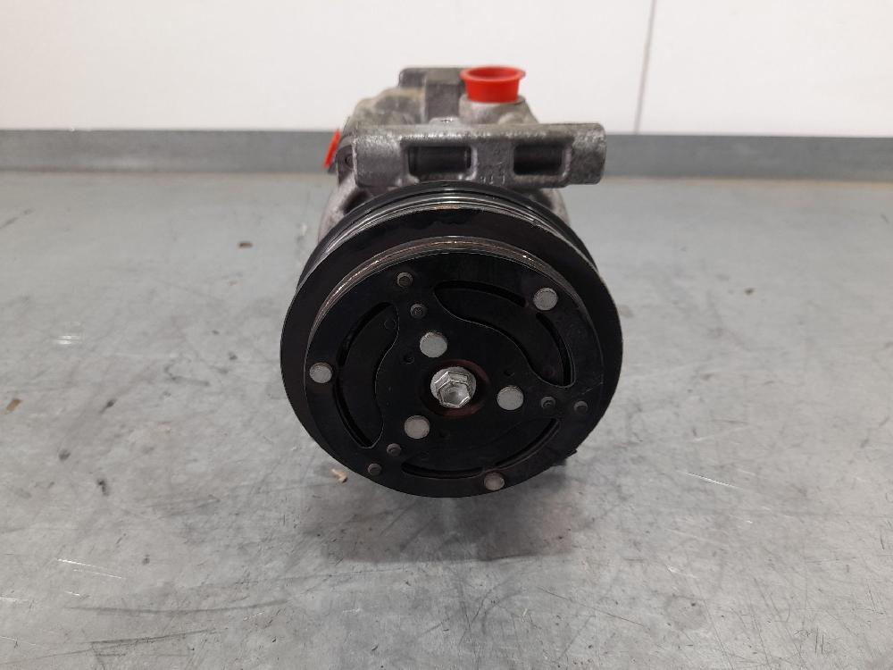 Compressor de ar condicionado 169A4000 51747318 de Fiat 500 c (312_) 2009-2026 69 CV - pieza usada