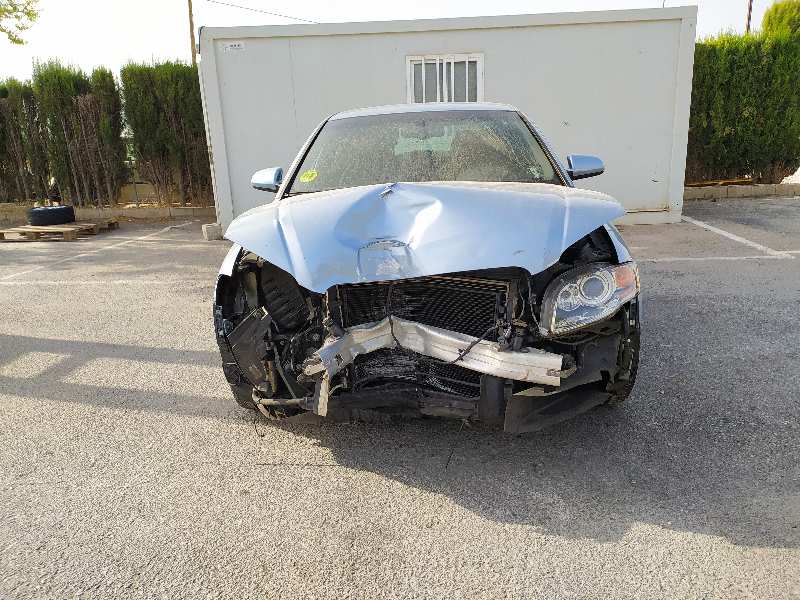 DODGE A4 B6/8E (2000-2005) Unité de climatisation 8E0820043BJ,0664011 20446907