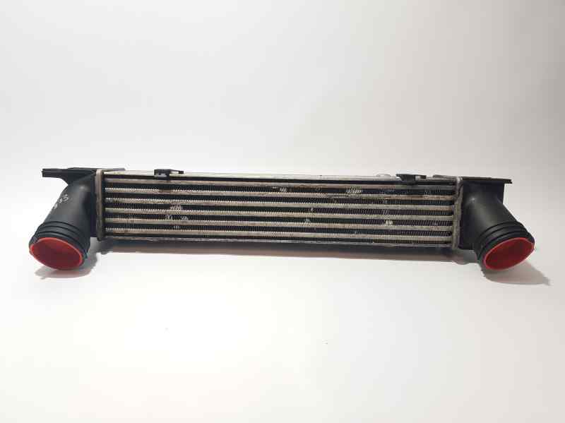 BMW 3 Series E90/E91/E92/E93 (2004-2013) Intercooler Radiator 752491607,3093796 18671764