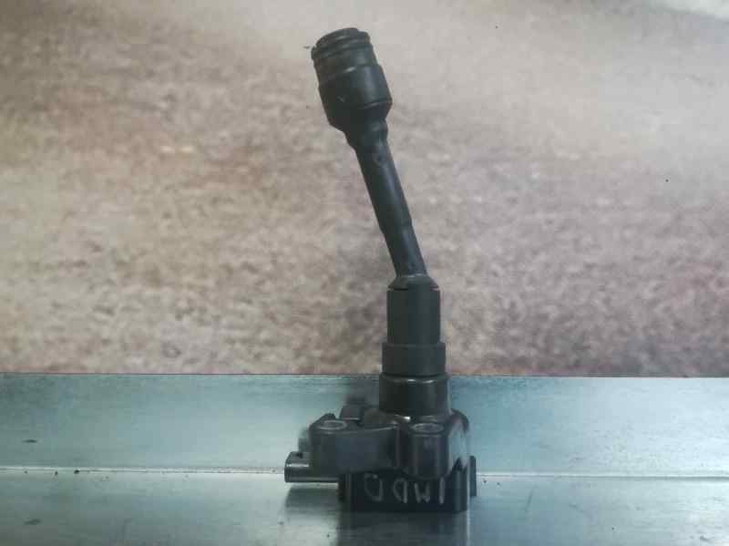 FORD Focus 3 generation (2011-2020) High Voltage Ignition Coil CM5G12A366CB, D5E1G5911 18608353
