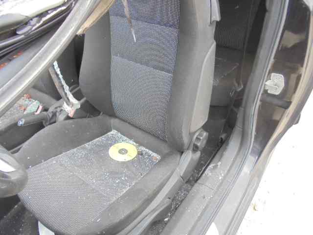 OPEL Astra H (2004-2014) Другие блоки управления 13119407, 0580314083 18540349