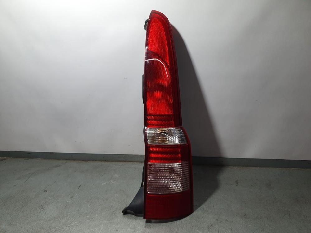 Pisca tras direito 188A4000 51763006 de Fiat Panda / panda classic (169_) 2010-2013 60 CV