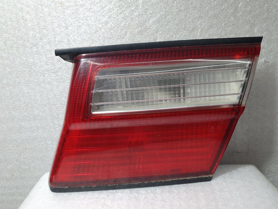 NISSAN Almera N15 (1995-2000) Rear Right Taillight Lamp SINREF, INTERIOR 24067214