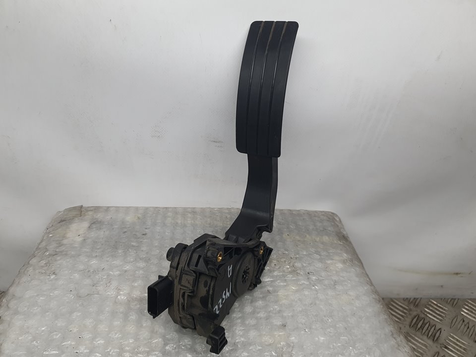 RENAULT Clio 3 generation (2005-2012) Other Body Parts 180029347R,6PV00997807 23634382