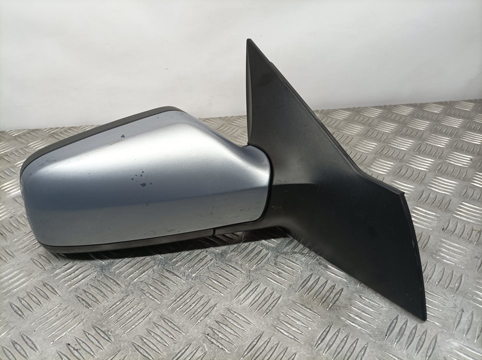 OPEL Astra G (1998-2009) Right Side Wing Mirror 338502, 20385X, EELECTRICO5PINS 18723871