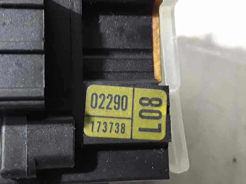 TOYOTA Corolla E120 (2000-2008) Indicator Wiper Stalk Switch 173738, 02290 18664197