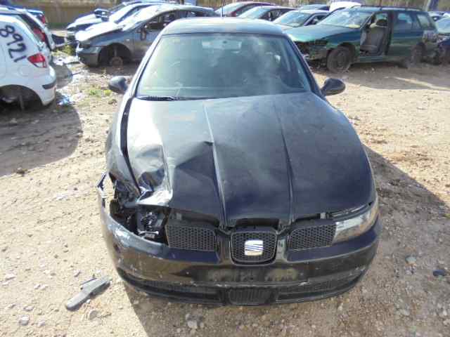 TOYOTA Leon 1 generation (1999-2005) Бабина 0986221024 23712012