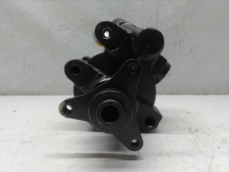 Bomba de servodirección 7700417308 de Renault Megane i (ba0/1_) 1996-2003 64 CV