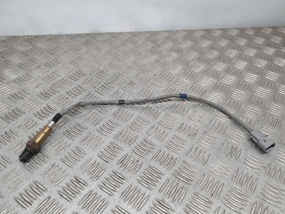 HYUNDAI Ioniq AE (2016-2023) Lambda Oxygen Sensor 3921003140,9025030133 26526261