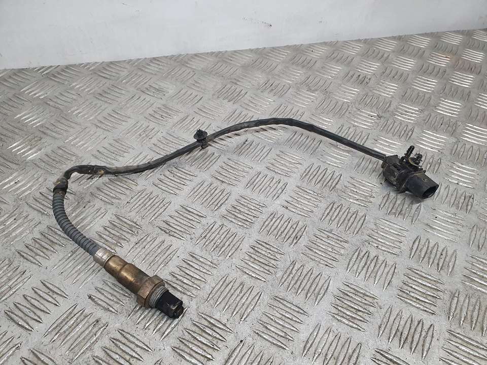 FORD Kuga 2 generation (2013-2020) Lambda Oxygen Sensor 9670608880,0281004154 23242625