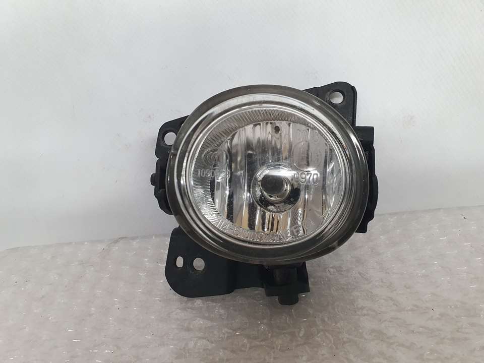 MAZDA CX-7 1 generation (2006-2012) Front Left Fog Light 11441606, KOITO 23103754