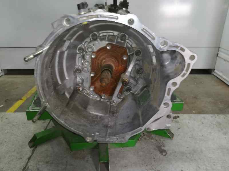 SUZUKI Grand Vitara 1 generation (1998-2006) Gearbox WJ2, K477558461, TRANSFER300€ 18382605