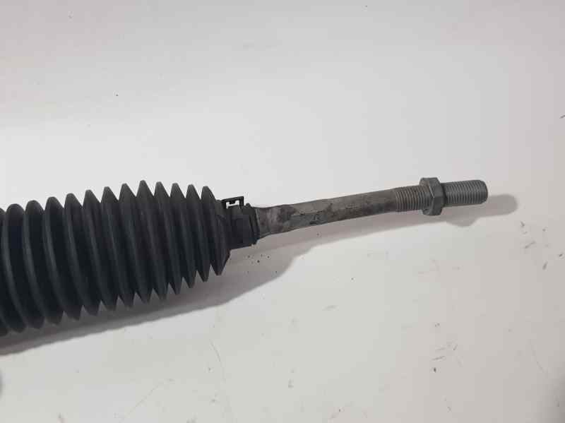 OPEL Astra K (2015-2021) Steering Rack 42703415, 426154570, ELECTRO-MECANICA 24027316