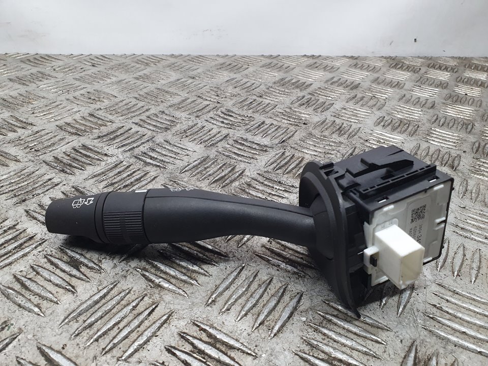 HYUNDAI Astra K (2015-2021) Indicator Wiper Stalk Switch 39043493, 62660310916 23621792