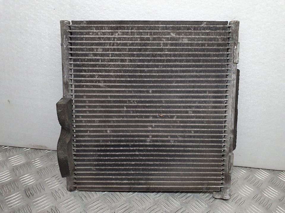 D14Z2 4825941 de Honda Civic berlina 3/4 (ej/ek) 1995-2001 90 CV - pieza usada
