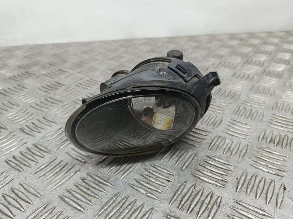 DODGE A6 C6/4F (2004-2011) Front Left Fog Light C3X15N225B 22492083