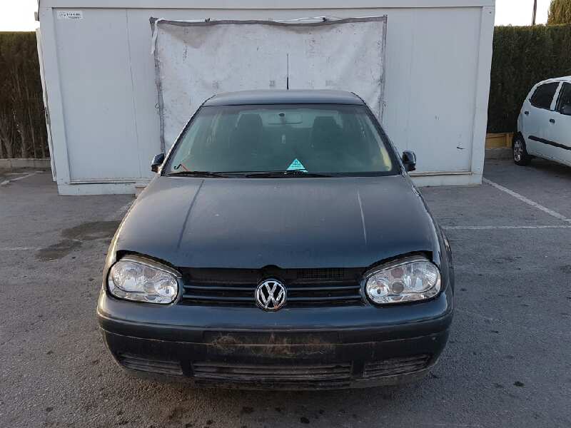 VOLKSWAGEN Golf 4 generation (1997-2006) Воздухомер воздушного фильтра 06A906461B,AFH6010C,HITACHI 24031154