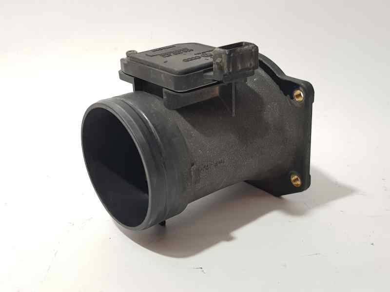 VOLKSWAGEN Passat B5 (1996-2005) Mass Air Flow Sensor MAF 058133471,AFH6010B 23712045