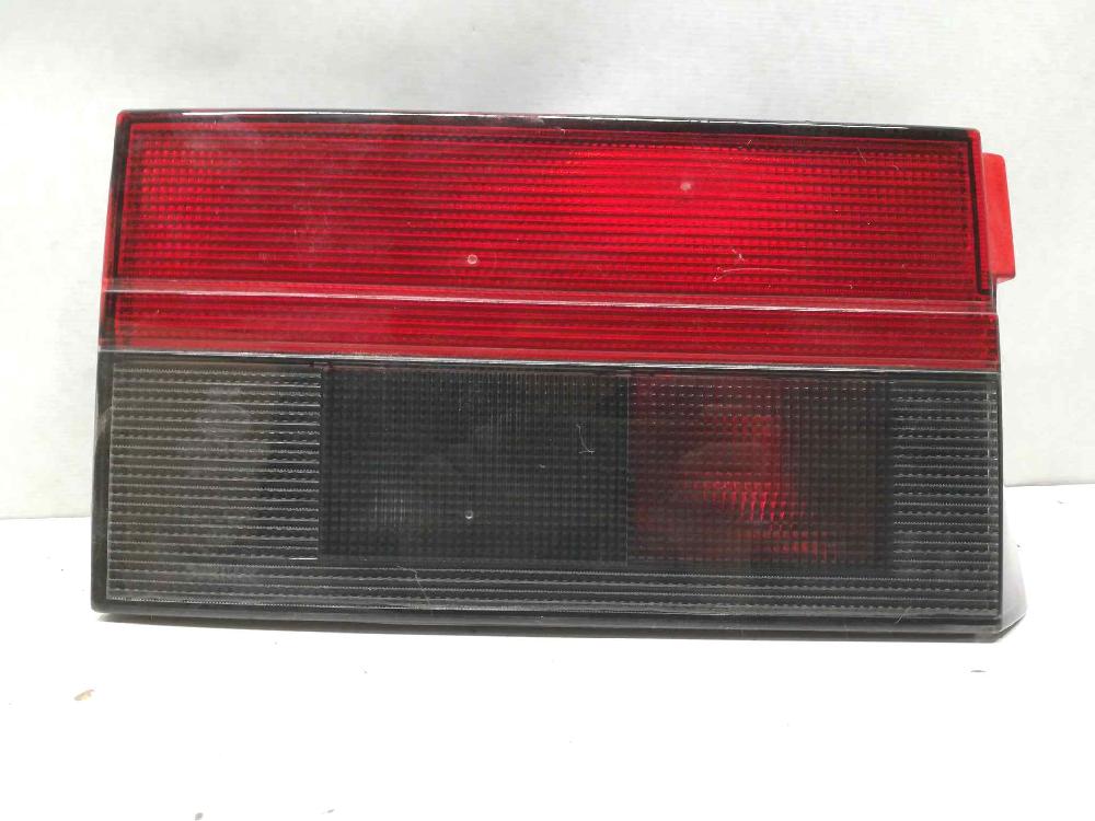 LANCIA Toledo 1 generation (1991-1999) Far stânga spate W01L0945093M 18347485