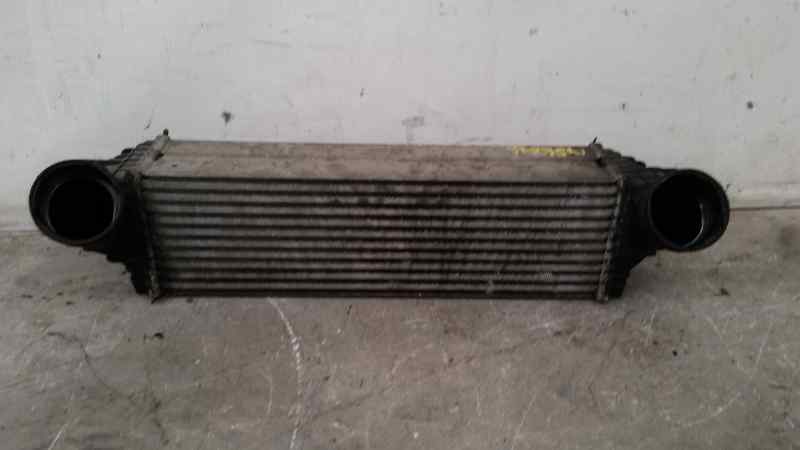 BMW X6 E71/E72 (2008-2012) Intercooler Radiator R8405001,780932101 18549847