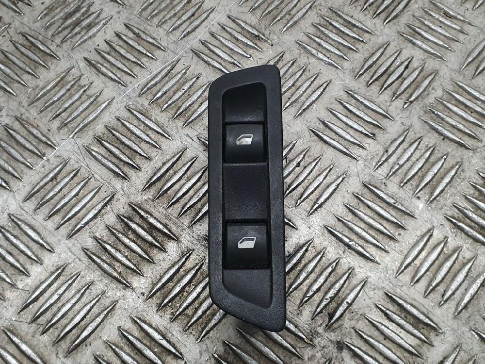 DODGE C-Elysee 2 generation (2012-2017) Front Right Door Window Switch SINREF 23630887