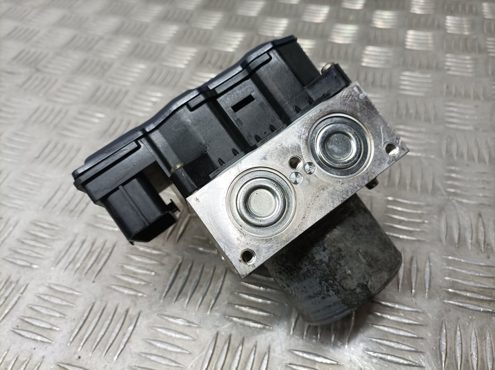 HONDA 159 1 generation (2005-2011) ABS pumpe 51812265,16234005 20426289