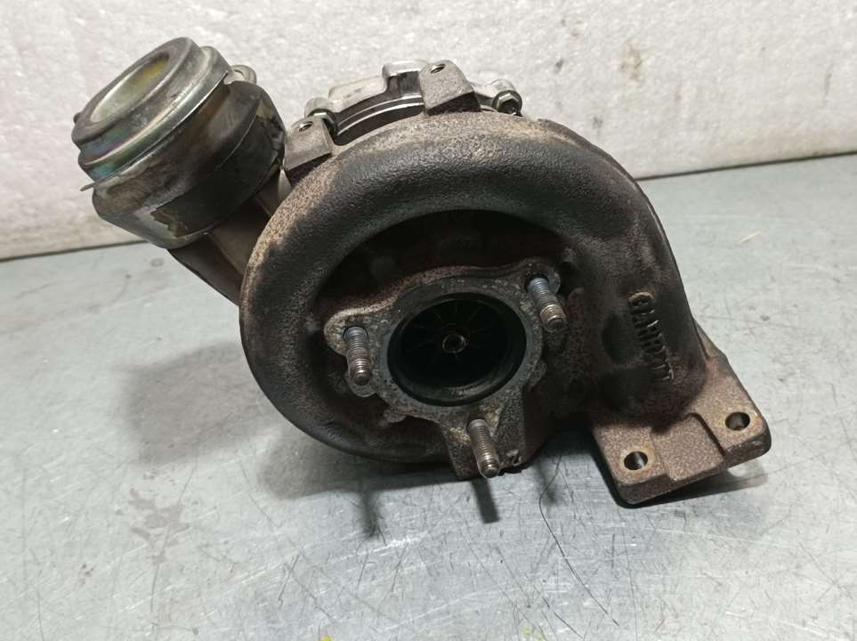 DODGE A4 B7/8E (2004-2008) Turbocharger 059145701S,45413510 24361315