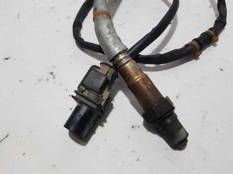 VOLKSWAGEN Passat B6 (2005-2010) Lambda Oxygen Sensor 06F906232H,0258017010011 23717800