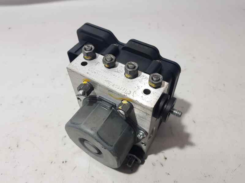 DACIA Sandero 2 generation (2013-2020) ABS Pump 476603249R, 269707 23625383