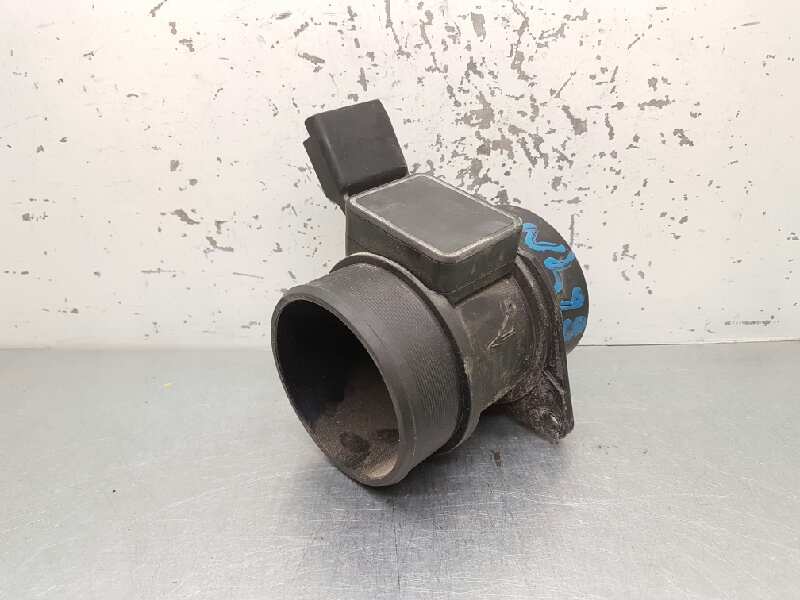 MITSUBISHI 307 1 generation (2001-2008) Mass Air Flow Sensor MAF 9629471080,5WK9621 18360981