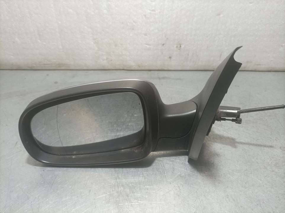 RENAULT Corsa C (2000-2006) Venstre sidespejl C/MANDOYTOCADO 23306917