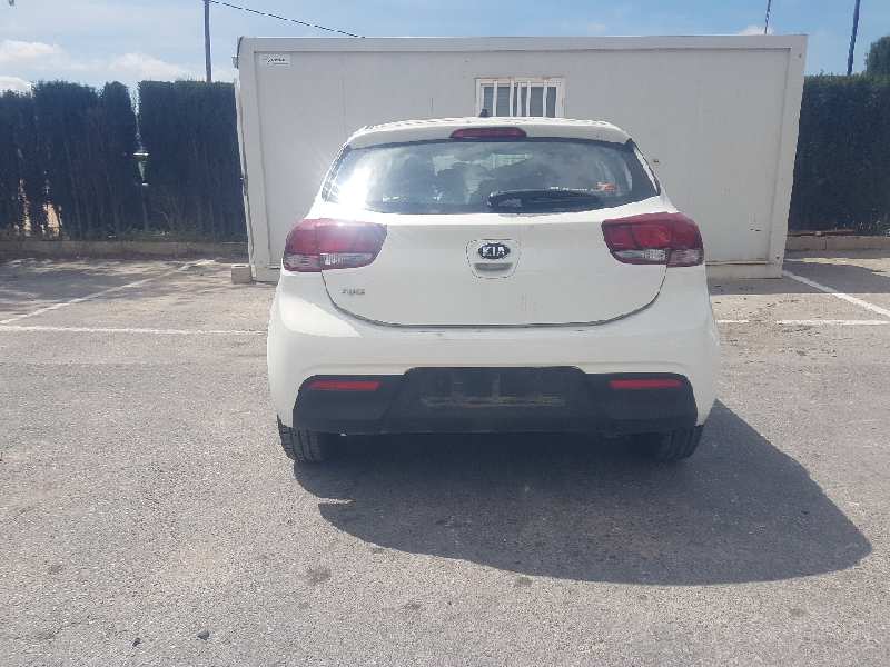 KIA Rio 4 generation (2016-2024) Comutatoare 84757H8000 23657877