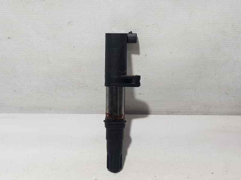 RENAULT Megane 3 generation (2008-2020) High Voltage Ignition Coil 8200765882, 7700875000 18673832