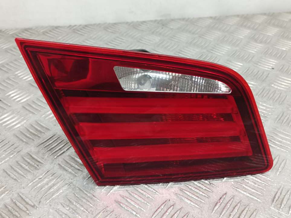 BMW 5 Series F10/F11 (2009-2017) Rear Left Taillight 7203225 23630655