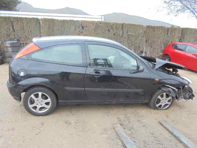 PEUGEOT Focus 1 generation (1998-2010) Övriga delar av den bakre stötfångaren 1M515500A 24076264