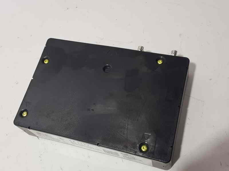 OPEL Astra K (2015-2021) Other Control Units 544948685, 23221498, LGCENTRALITAWIFI 18694141