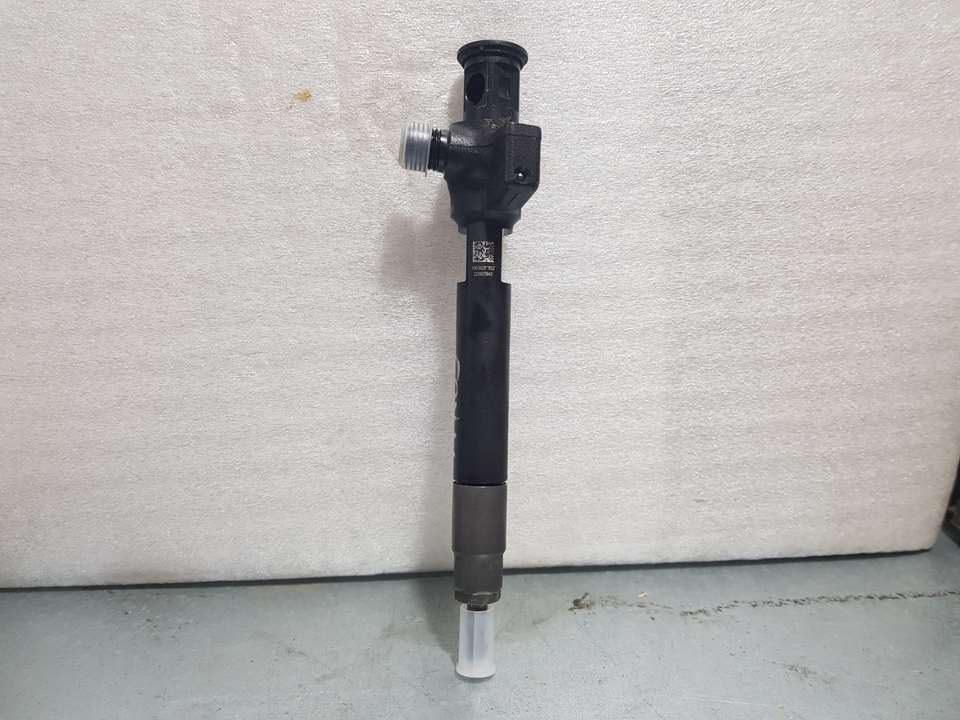 CITROËN Jumper Fuel Injector 9674984080, 28602948 23018606