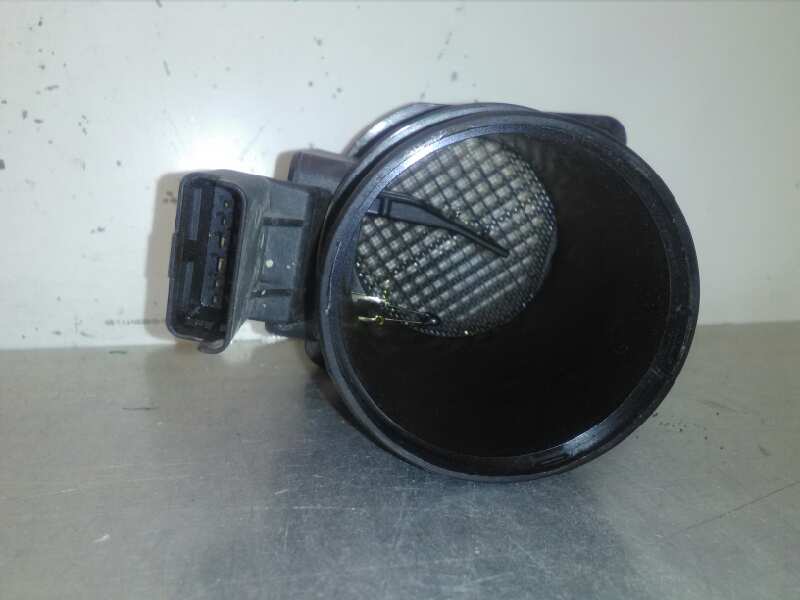 NISSAN Laguna 1 generation (1993-2001) Mass Air Flow Sensor MAF H7700104426,5WK9620 18378046