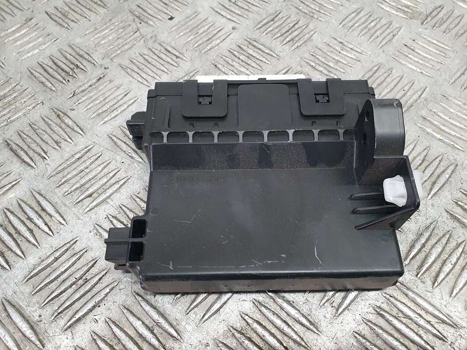 LEXUS IS XE30 (2013-2024) Other Control Units 8865053430,1778001575 24982991