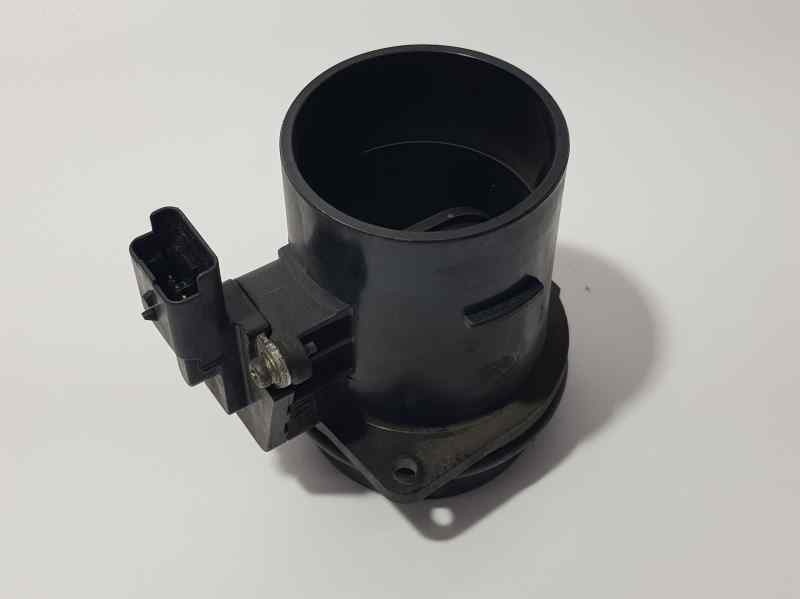 MASERATI 207 1 generation (2006-2009) Mass Air Flow Sensor MAF 9683282980, AFH5024 18681573