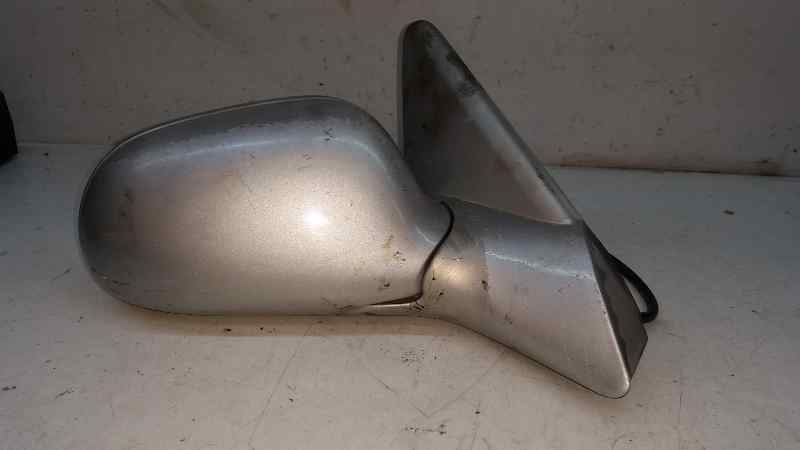 MITSUBISHI MX-3 1 generation (1991-1998) Right Side Wing Mirror 3PINS 18440546