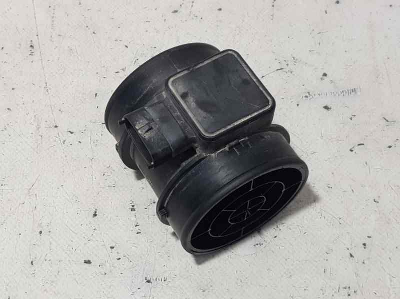 OPEL Corsa B (1993-2000) Mass Air Flow Sensor MAF 90530463, 6WK9606 18500703