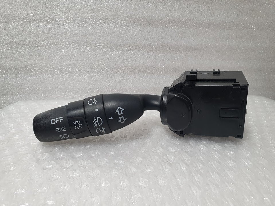 HONDA S2000 AP1 (1999-2003) Headlight Switch Control Unit M29843 18718300
