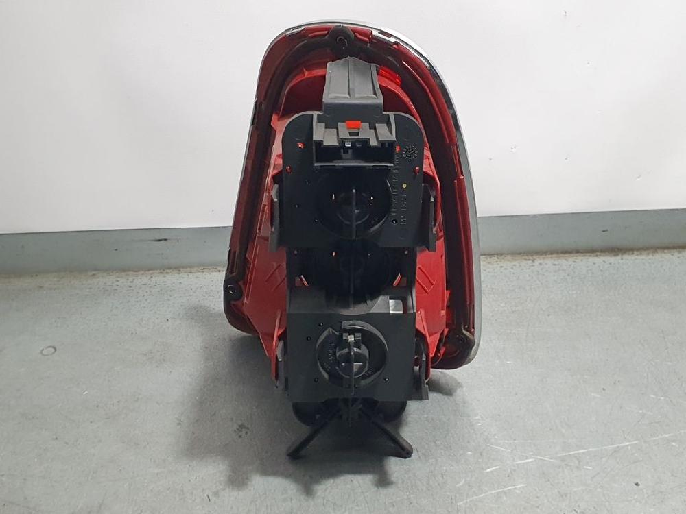 Rear lamp lh N12B16A 63212757009 de Mini Mini (r56) 2006-2010 120 CV con 97186 km - pieza usada