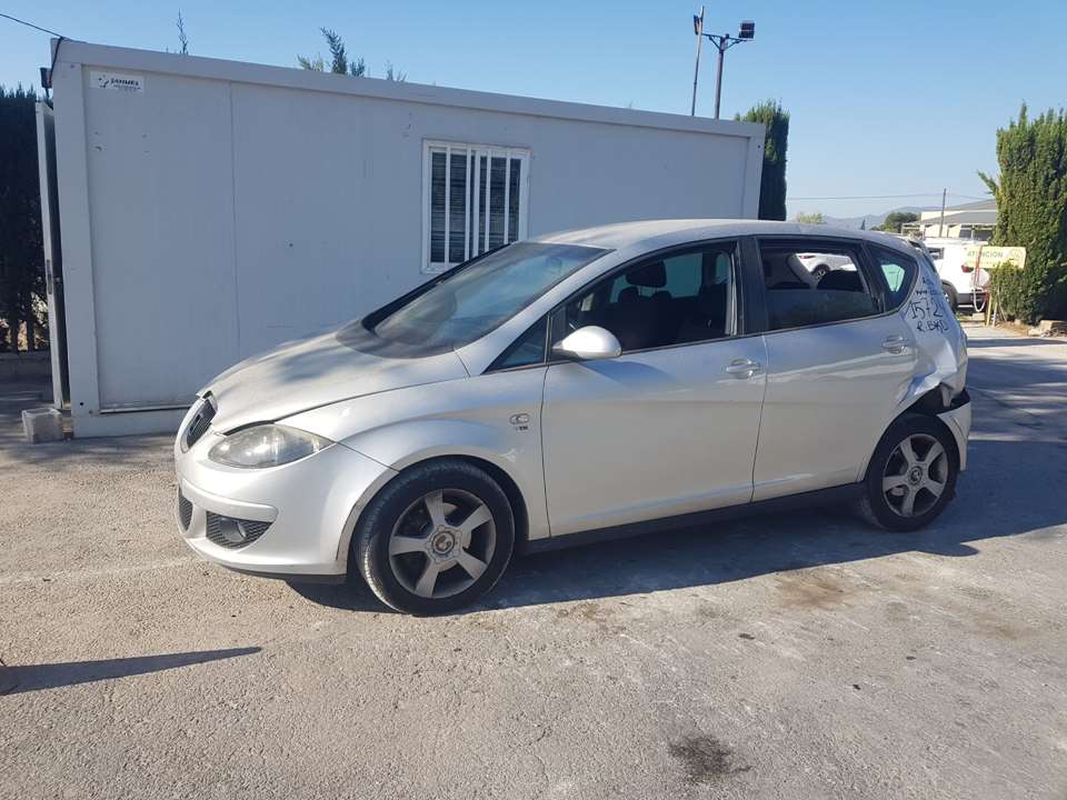 OPEL Combo D (2011-2020) Galinis dešinys saugos diržas 5P0857805ERAA 26531783