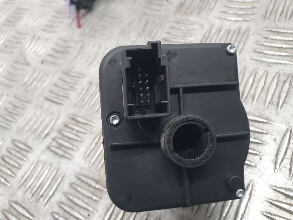 CHEVROLET B-Class W245 (2005-2011) Headlight Switch Control Unit 1695452704,32221101 23629686