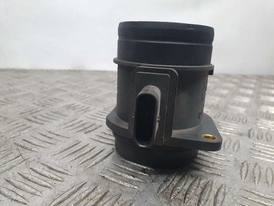 KIA Rio 2 generation (2005-2011) Mass Air Flow Sensor MAF 281642A401,0281002723 23620940