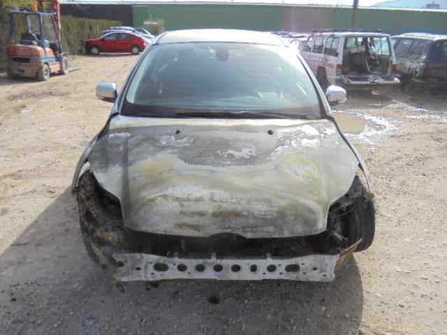 FORD Focus 3 generation (2011-2020) Other Interior Parts AM5T18B955BD 18529290