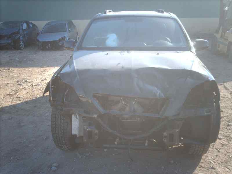 KIA Sorento 1 generation (2002-2011) Короткий кардан коробки передач 491003E330, TRASERA 20590987