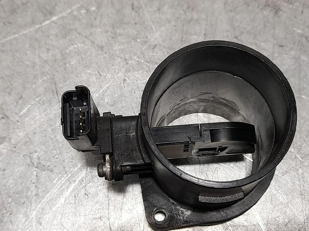 CITROËN C4 Picasso 2 generation (2013-2018) Mass Air Flow Sensor MAF 9683282980,AFH5024 23659866